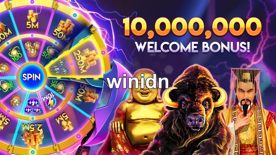 winidn APK