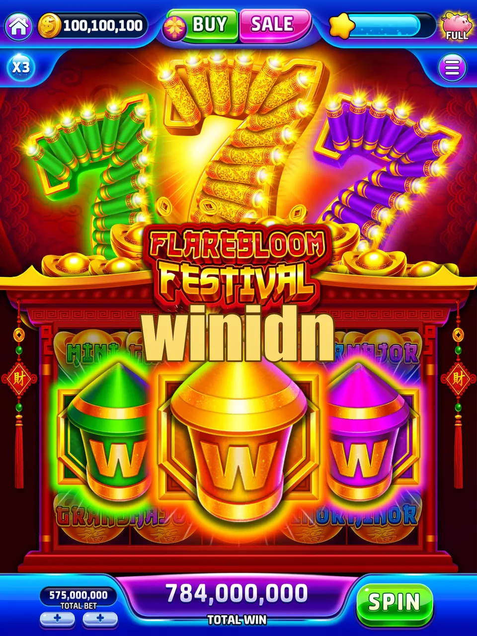 winidn APK
