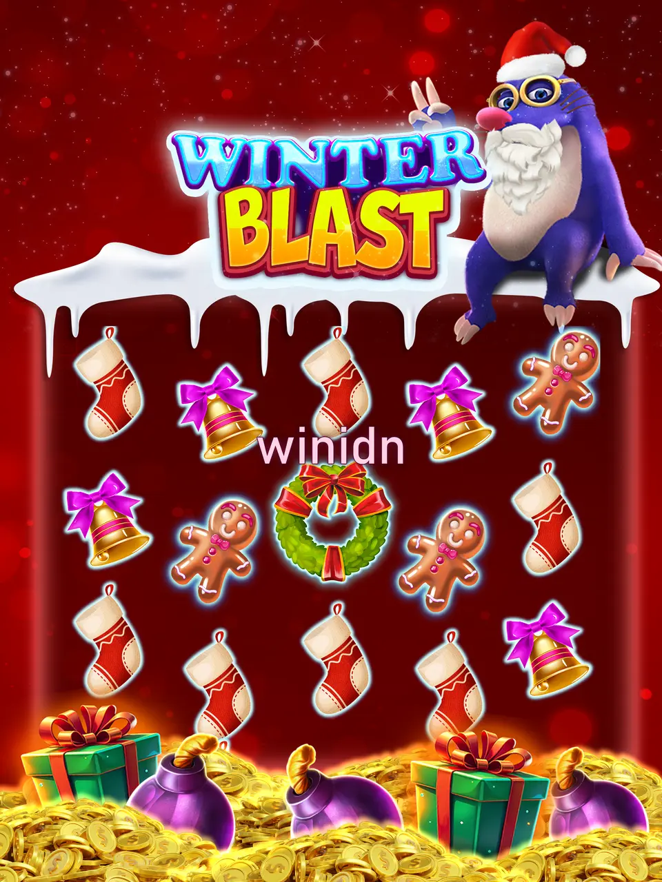 winidn APK