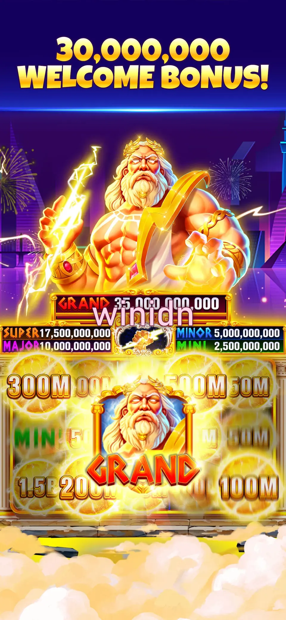 winidn APK